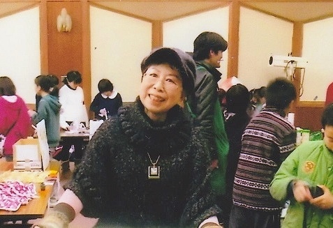 教室写真2